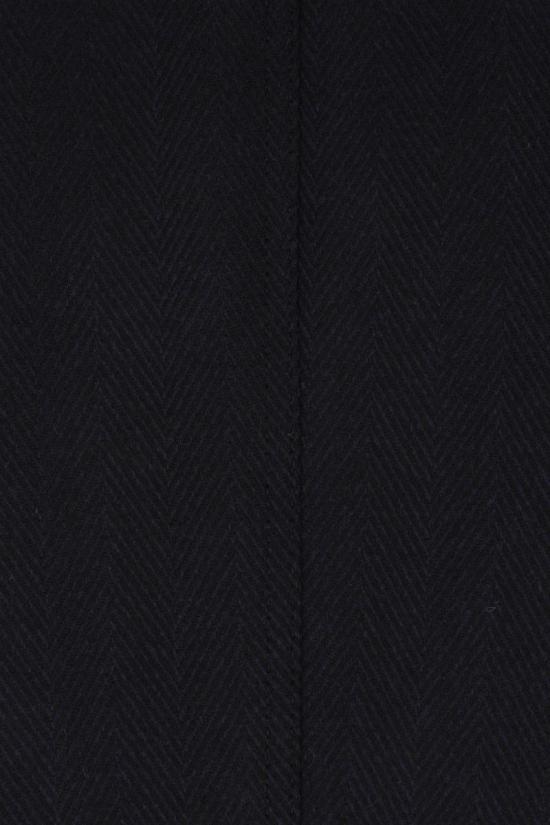 25FW 라르디니 코트 CN23223AAC65614850NE BLUE - LARDINI