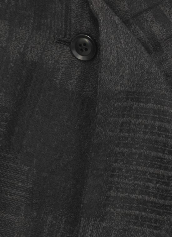 25FW 와이즈 요지 야마모토 YMS070232 GREY - Y’S YOHJI YAMAMOTO