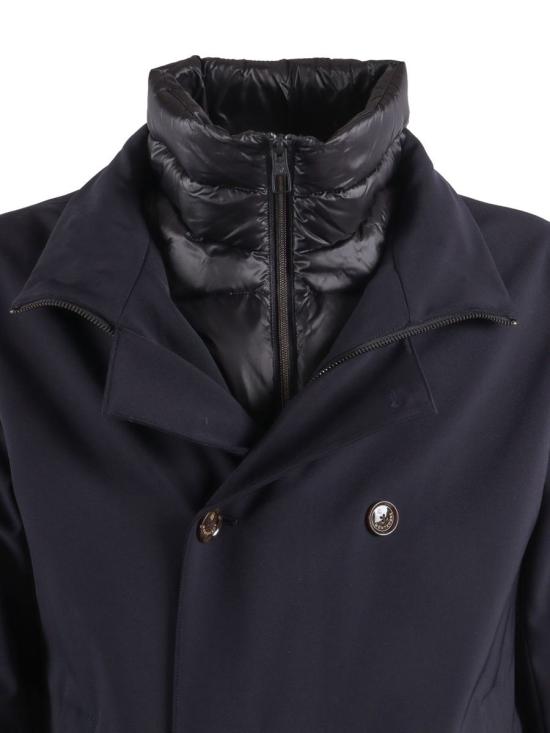 25FW 몬테꼬레 코트 F09MUCX521185 89 241212 BLUE - MONTECORE