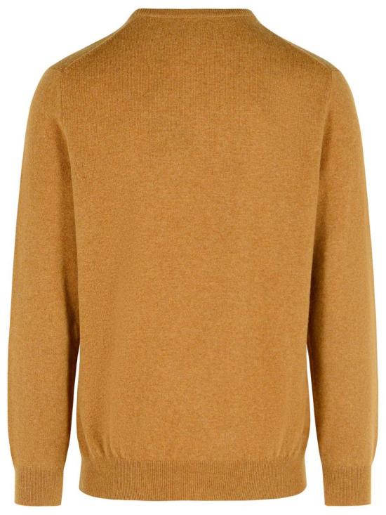 25FW 폴로 랄프로렌 스웨터 710974148005 BROWN - POLO RALPH LAUREN