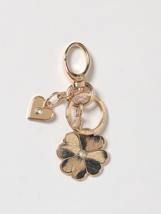 25FW 리우조 키링 AF5208E0419 09155 Pink