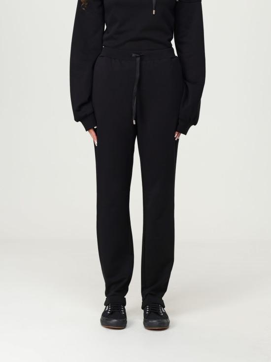 25FW 리우조 스트레이트 팬츠 TF5297FS090 22222 Black