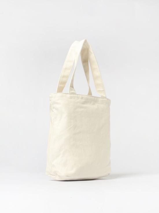 25FW [키즈] 폴로 랄프로렌 숄더백 9AR021 J9G Beige - POLO RALPH LAUREN