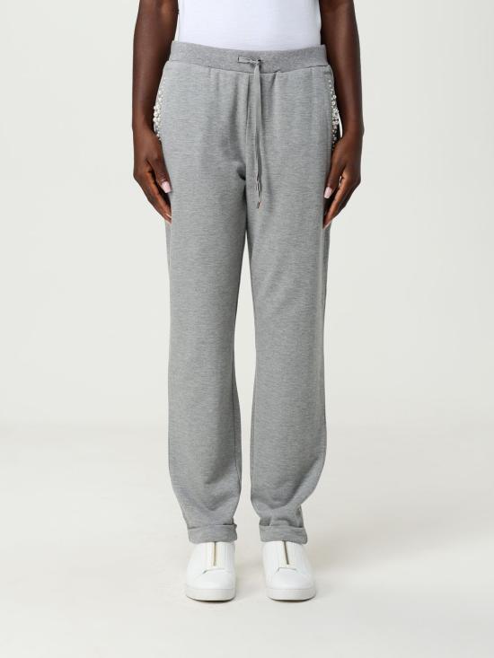 25FW 리우조 트레이닝/조거 팬츠 TF5155FS576 M9931 Grey