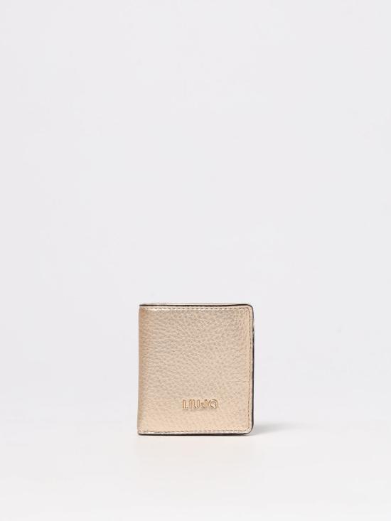 25FW 리우조 지갑 AF5177E0027 90048 White