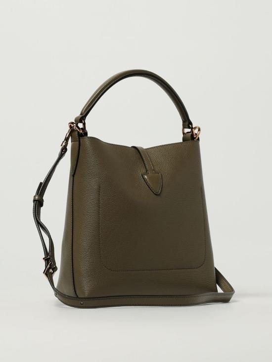 25FW 토즈 토트백 XBWTSEK0100XSO C404 Grey - TODS