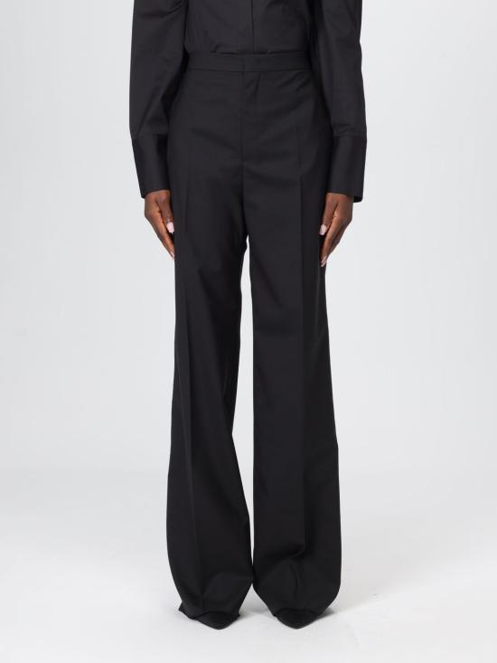 25FW 딸리아토레 수트 세트 TPARIGI10BAD150166 N1150 Black - TAGLIATORE