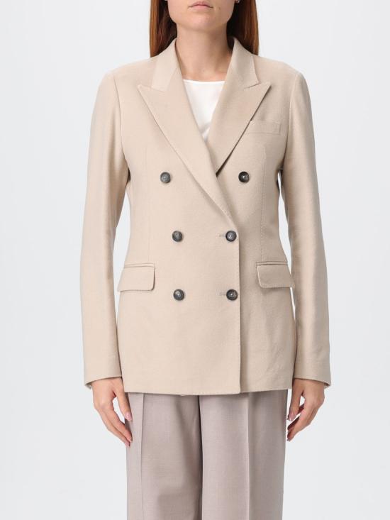 25FW 딸리아토레 스웨터 JPARIGI10BSV190014 A5070 Brown