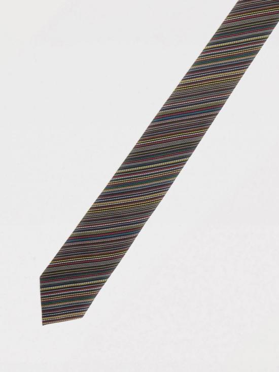 25FW 폴 스미스 넥타이 M1A0TIET41650 92 Multicolor - PAUL SMITH