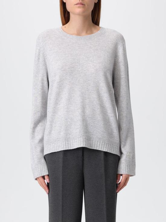 25FW 리우조 스웨터 TF5177MS026 02032 Grey