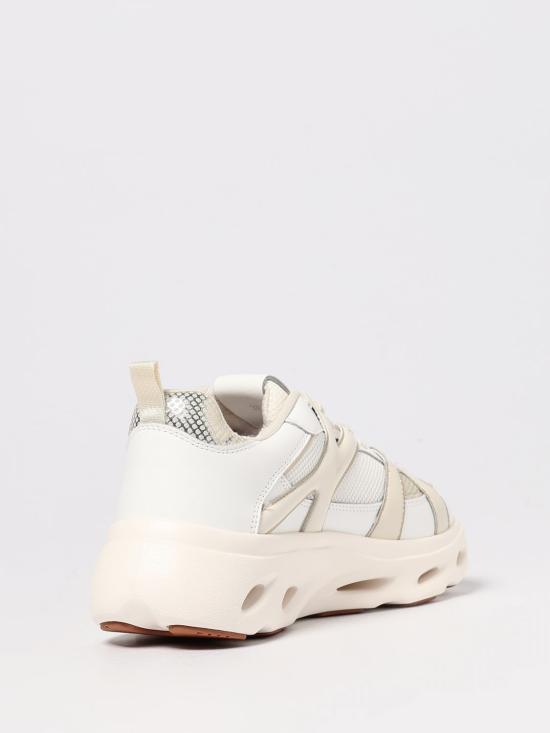 25FW 핑코 뮬/슬리퍼 SS0127E036 ZHC White - PINKO