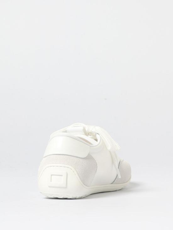 25FW 로저비비에 뮬/슬리퍼 RVW79342810TNM 89JH Yellow Cream - ROGER VIVIER