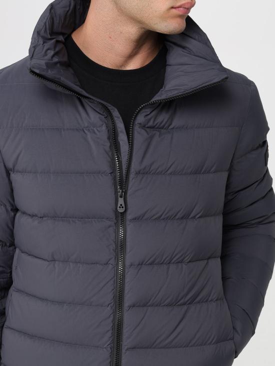 25FW 페트레이 보그스 04 초경량 나일론 다운 재킷 PEU558201181971 799 Grey - PEUTEREY