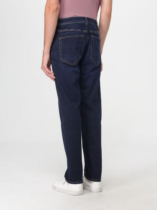 25FW 피티토리노 데님 팬츠 C5ZP01Z0OA3020 MN09 Blue - PT TORINO