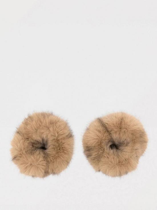 25FW 바이말렌비거 장갑 102360 1BA Brown