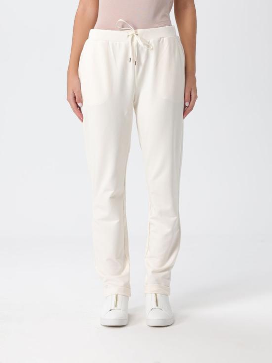 25FW 리우조 스트레이트 팬츠 TF5297FS090 10103 White