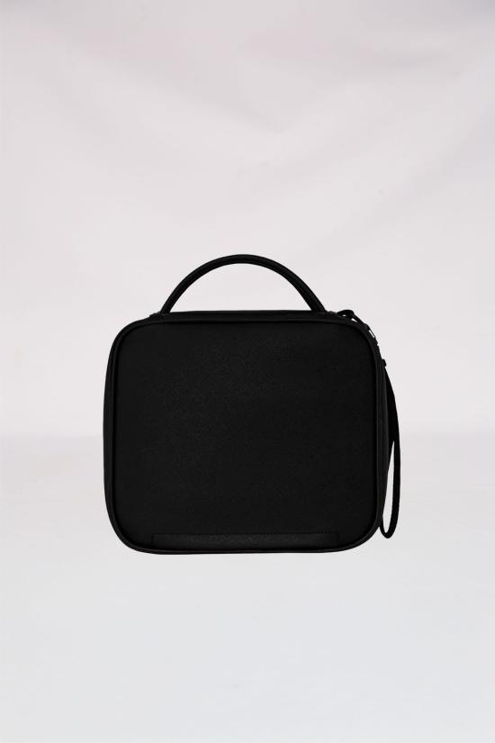 25FW 스프레이그라운드 토트백 910B8027NSZ BLACK Black - SPRAYGROUND