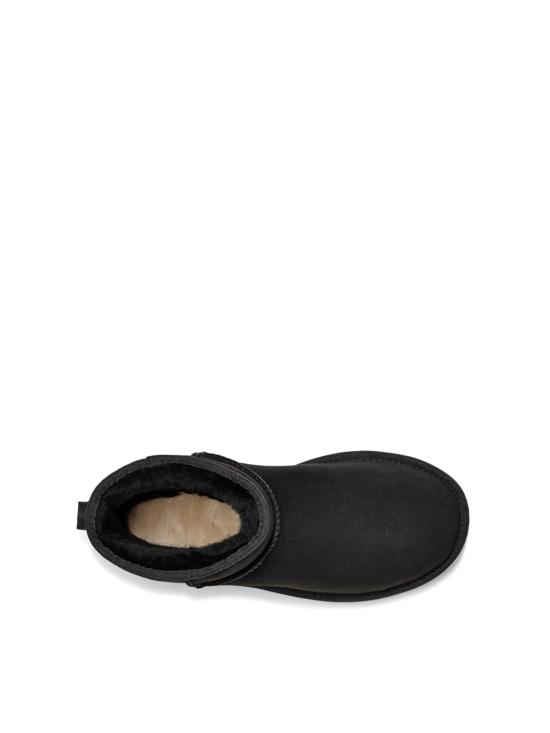 25FW 어그 클래식 미니 2 부츠 1016222 BLK Black - UGG