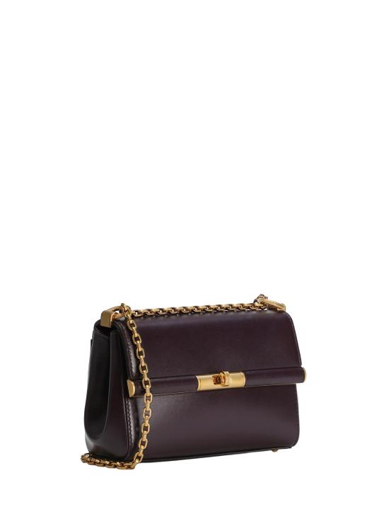 25FW 돌체앤가바나 마를린 숄더백 BB7766 A3G198M073 - DOLCE & GABBANA