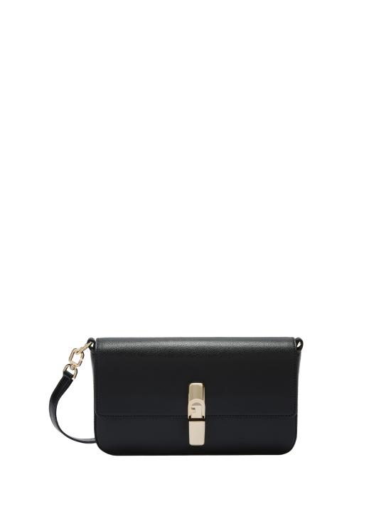 25FW 훌라 WB01826 ARE000O6000 Black