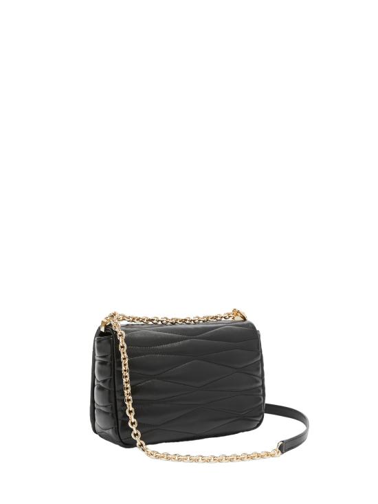 25FW 훌라 WB01671 BX3221O6000 Black - FURLA