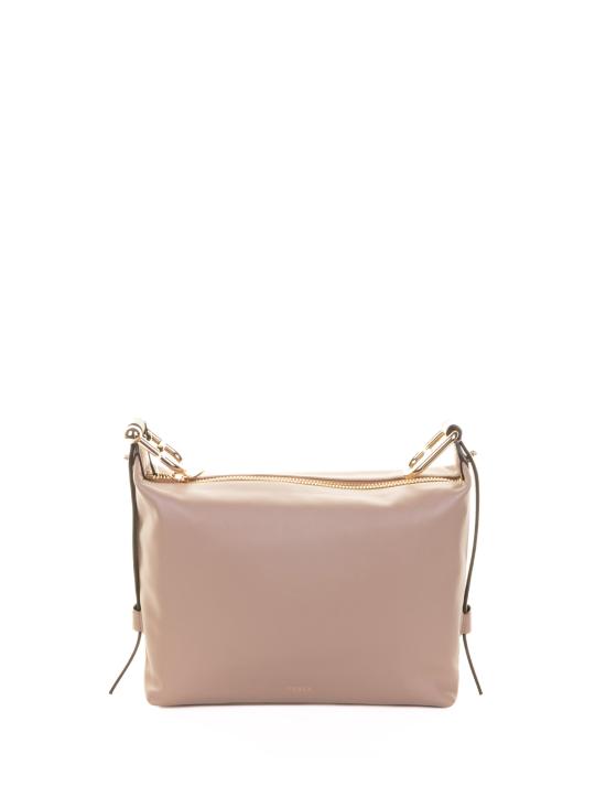 25FW 훌라 크로스백 WB01866 BX20451257S GREIGE - FURLA