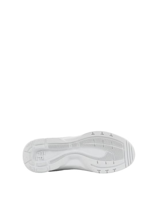  필링피스 스니커즈 28922171926 Green - FILLING PIECES