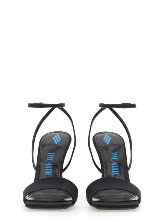  디 아티코 힐/펌프스 231WS513 V015123 Multicolor - THE ATTICO