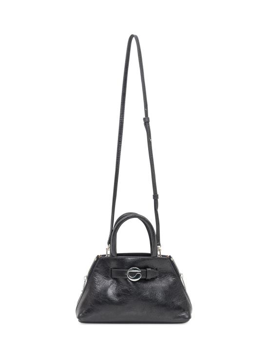 25FW 코페르니 COPBA122F6064 BLK BLACK - COPERNI