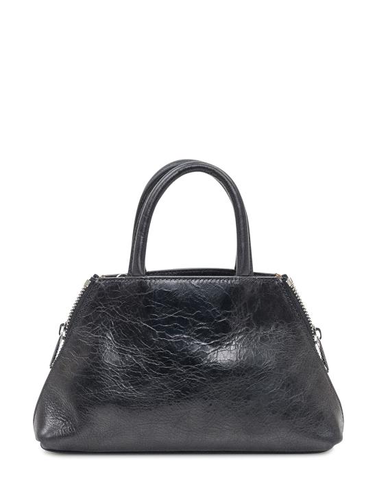 25FW 코페르니 COPBA122F6064 BLK BLACK - COPERNI