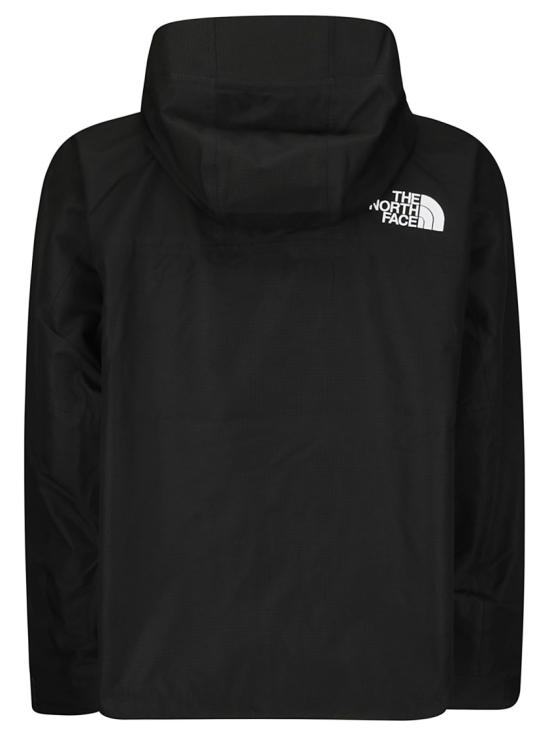 25SS 노스페이스 자켓 NF0A88XF Black - NORTH FACE