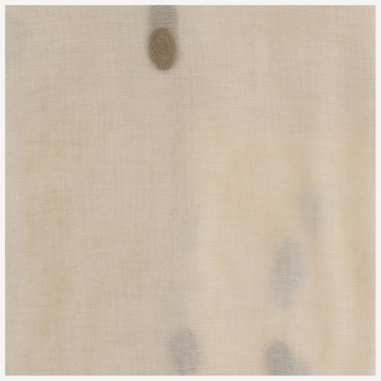 25SS 팔리에로 사르티 머플러/스카프 200294464 Neutrals - FALIERO SARTI