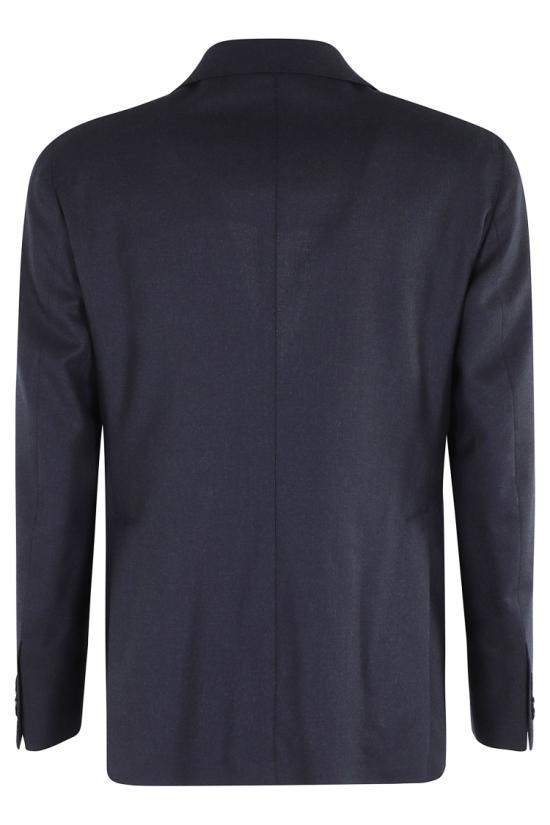 25FW 딸리아토레 수트 세트 2SVS22B11 550033 25I264 097 Blue - TAGLIATORE