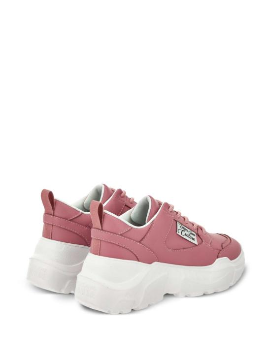 25FW 베르사체 스피드트랙 스니커즈 79VA3SC2 ZPB23 459 DOM - VERSACE