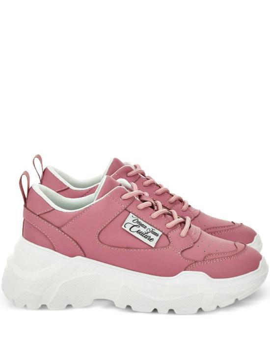 25FW 베르사체 스피드트랙 스니커즈 79VA3SC2 ZPB23 459 DOM