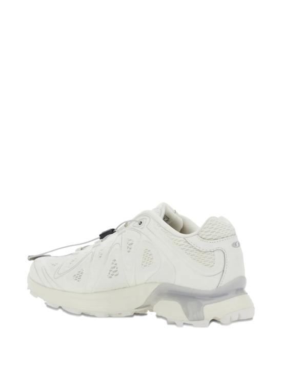 25FW 살로몬 스니커즈 L47796 200 Vanilla - SALOMON