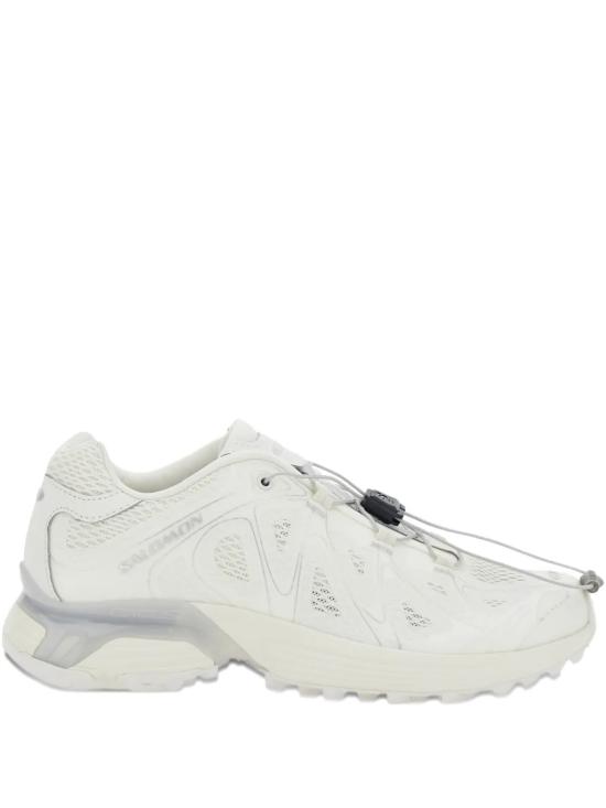 25FW 살로몬 스니커즈 L47796 200 Vanilla