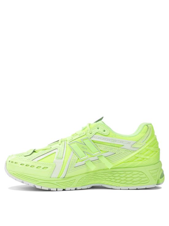 25FW 뉴발란스 1906R 스니커즈 U1906AF Green - NEW BALANCE