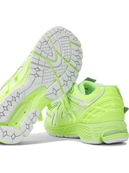 25FW 뉴발란스 1906R 스니커즈 U1906AF Green - NEW BALANCE