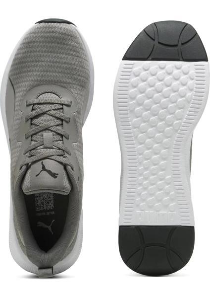 25SS 푸마 스니커즈 37877410 DOM - PUMA