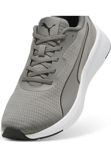 25SS 푸마 스니커즈 37877410 DOM - PUMA