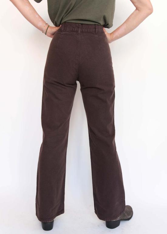  Abigail Rose & Lily Too 스트레이트 팬츠 Les Deux 팬츠 - OTHER BRANDS