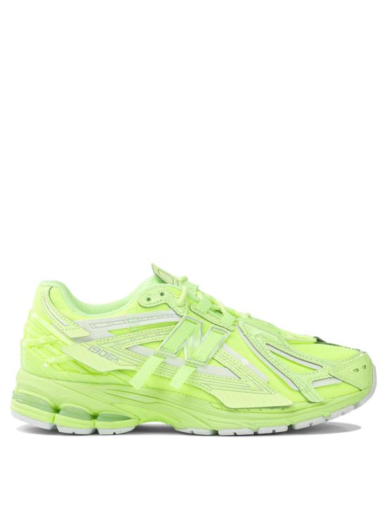 25FW 뉴발란스 스니커즈 U1906AF