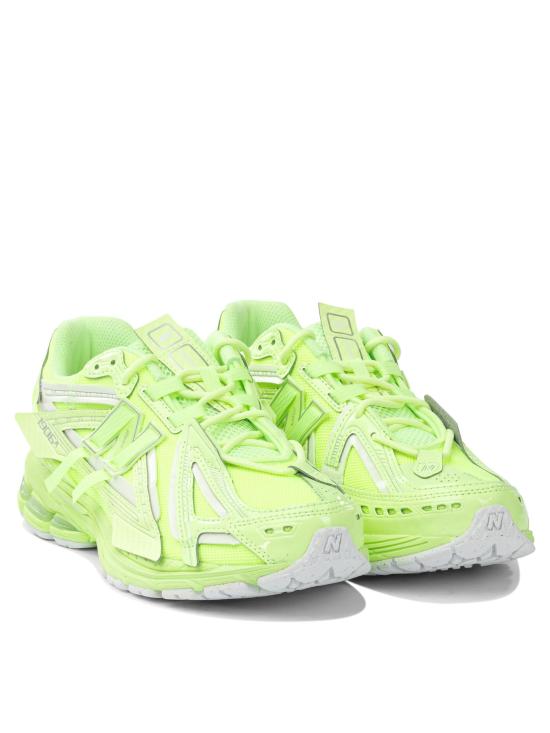 25FW 뉴발란스 스니커즈 U1906AF - NEW BALANCE