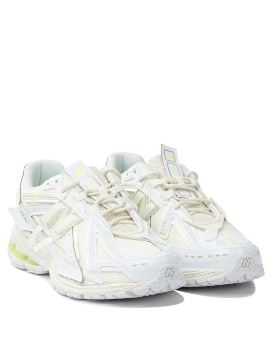 25FW 뉴발란스 스니커즈 U1906AE - NEW BALANCE