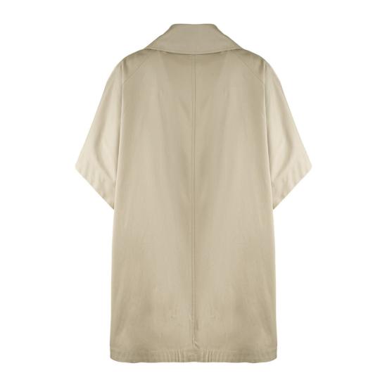 25SS 에르노 자켓 IM000184D Beige - HERNO