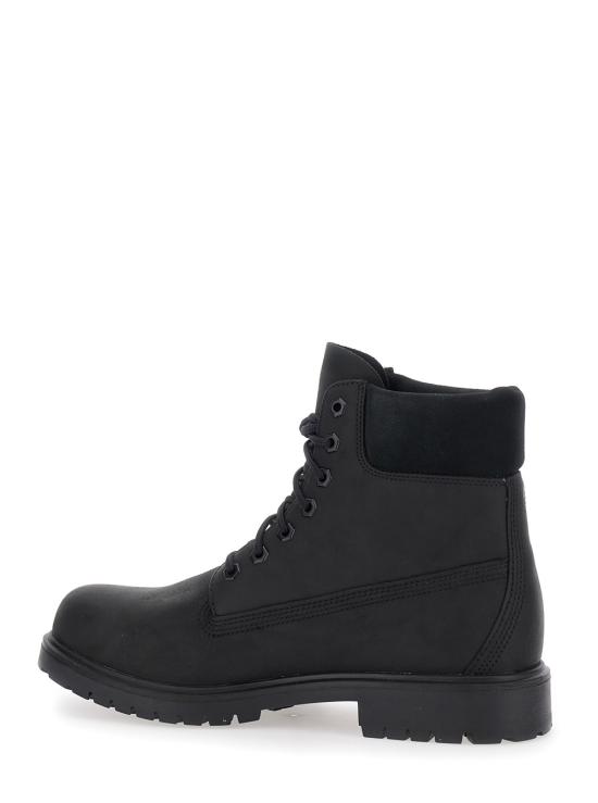 25FW 팀버랜드 부츠 TB0A6CH6W021 Black - TIMBERLAND
