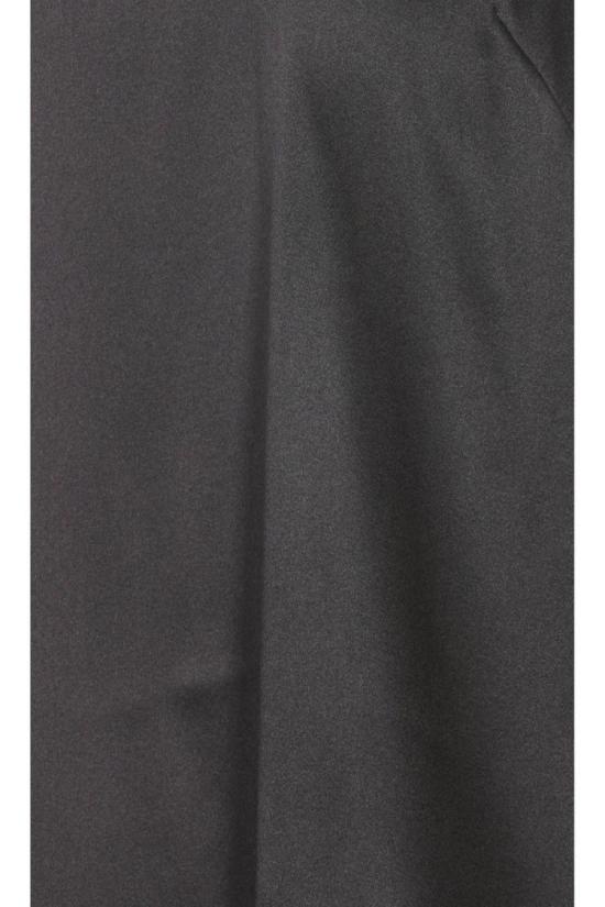 25SS 핑코 민소매 티셔츠 104670A2JRZ99 Black - PINKO