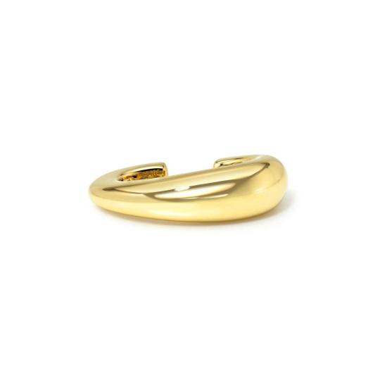  수리 팔찌 술리 테이퍼드 커프