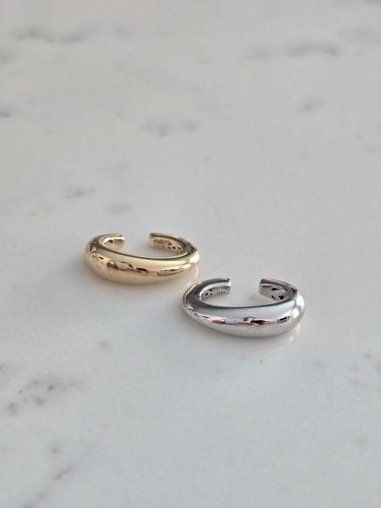  수리 팔찌 술리 테이퍼드 커프 - SULEE